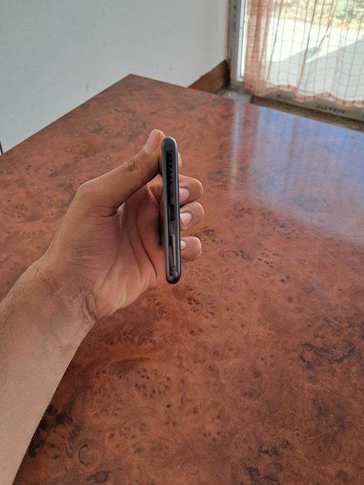 Redmi Note 14 pro