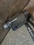 Termoviziune Pulsar Axion xm30 F