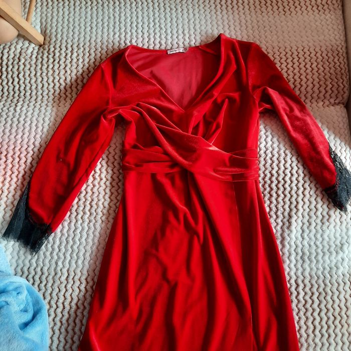 Продам платье...