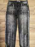 blugi barbati bershka