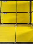 Cofraje tip doka, lana , placa galbena panouri tego, accesorii