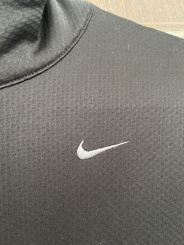 Hanorac de la nike