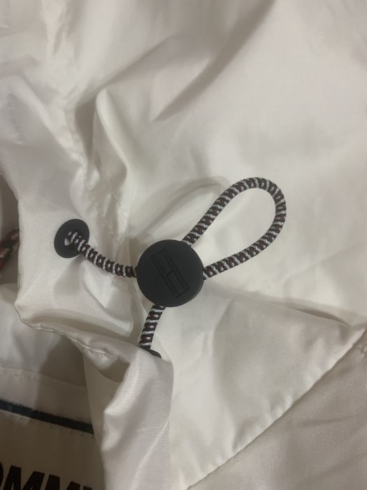 Jacheta Tommy (windbreaker) M