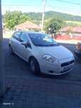 Fiat punto 1200 benzina economica