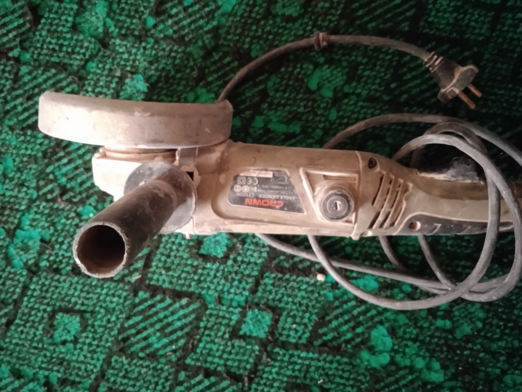 Балгакра 125 талик сотилади срочна
