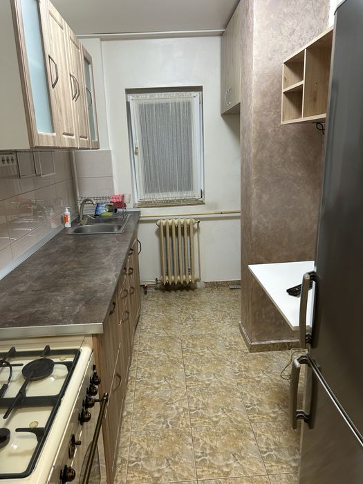 Inchiriere apartament