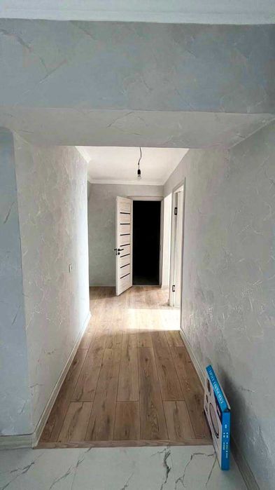 Продается 3-ком кв мкр. Самал. Империя Асем