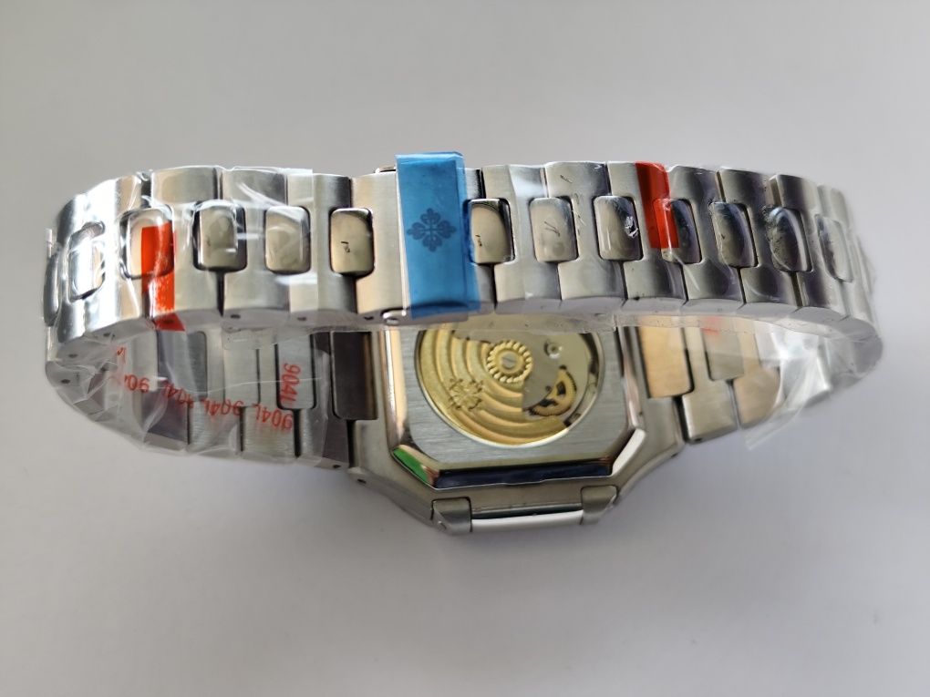 ceas Pateek Philiippe automatic