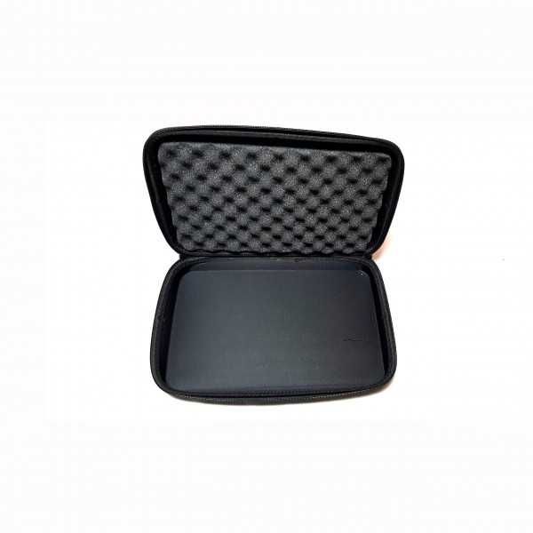 SET 4 Avertizori FL JY79 cu mufa jack SI PENAR TRANSPORT