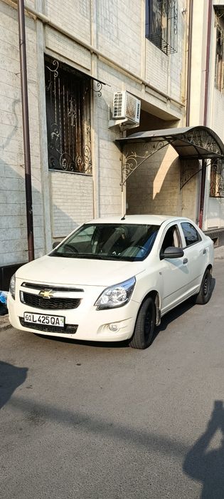 Коблт паз 2 гази 4пак холати зор матор халвой зор краска капот Кирило