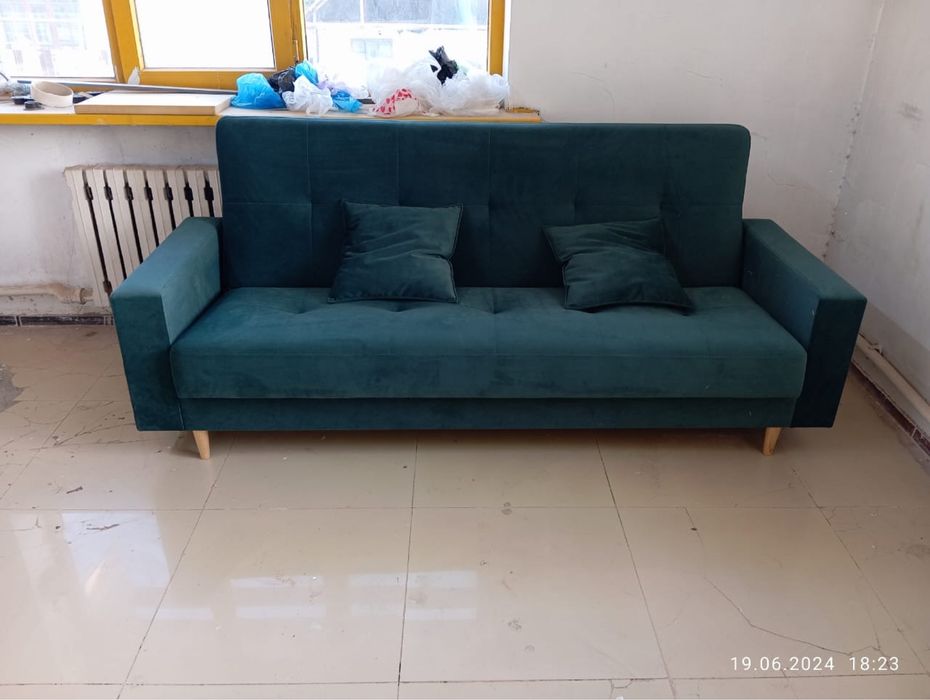 Перетяжка мебель изготовление мебели