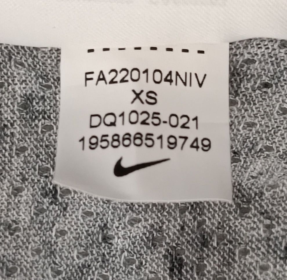 Nike Trail DRI-FIT Tank Top оригинален потник XS Найк спорт фитнес