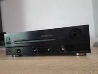 Sony TA-F319R amplificator parțial defect, Japan, citiți descrierea
