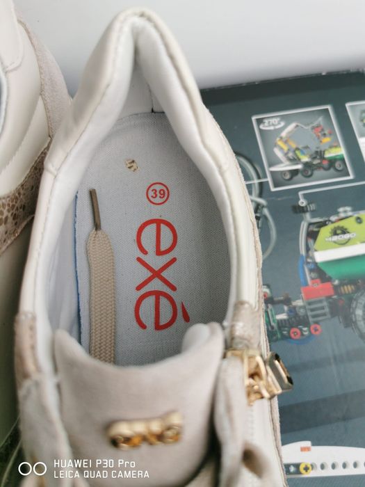 Gabor Sneakers 39