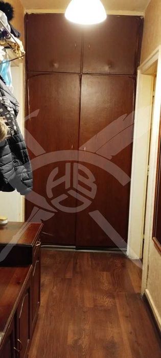 Двустаен апартамент в жк. Толстой № 95169