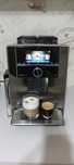 Espressor aparat cafea expresor Siemens Eq9 S700