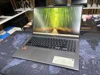Ноутбук Asus Vivoobok 15 - Ryzen 7-3700U/8Gb/512Gb/Vega