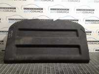 Polita Portbagaj Nissan Qashqai Facelift 2010 - 2013 SUV 4 Usi (983)