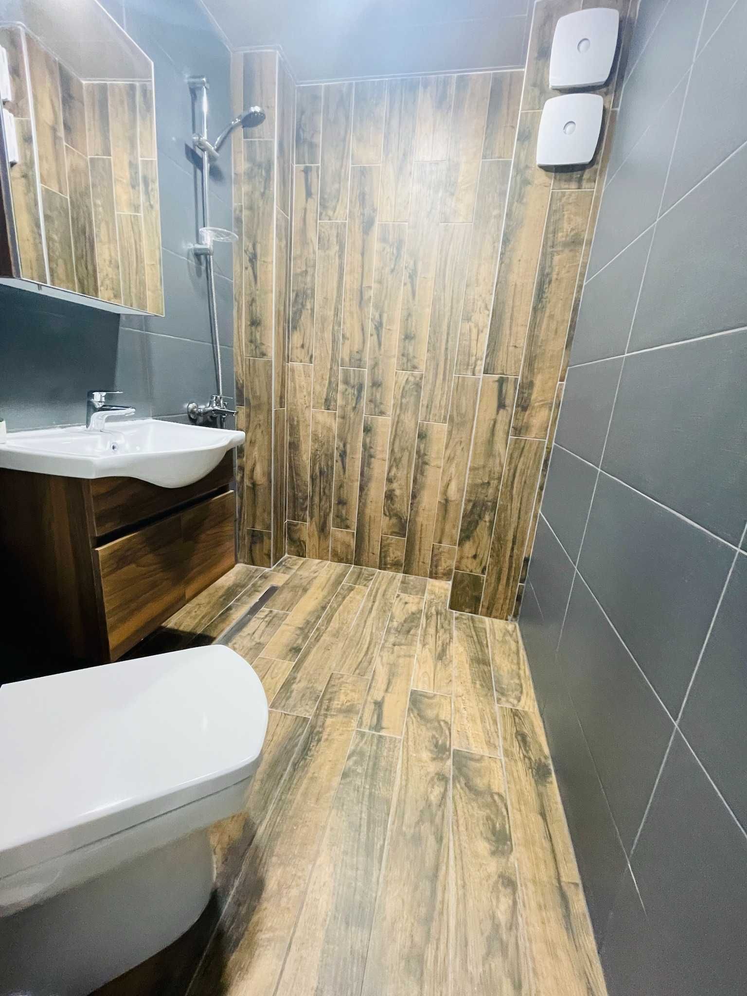 Luxury Apart - Нощувки Стара Загора Апартамент за нощувки