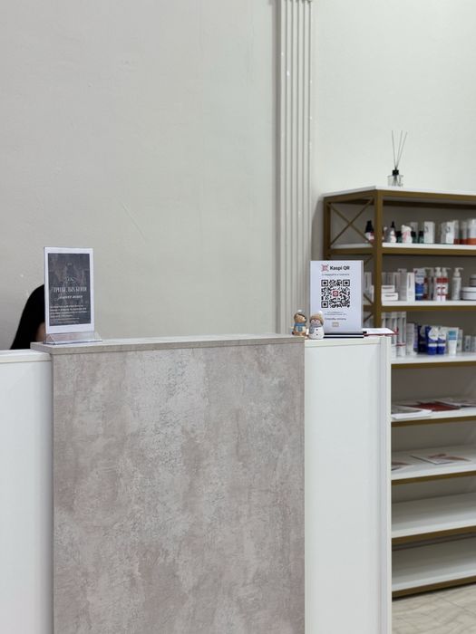 Сдаем в аренду кабинет