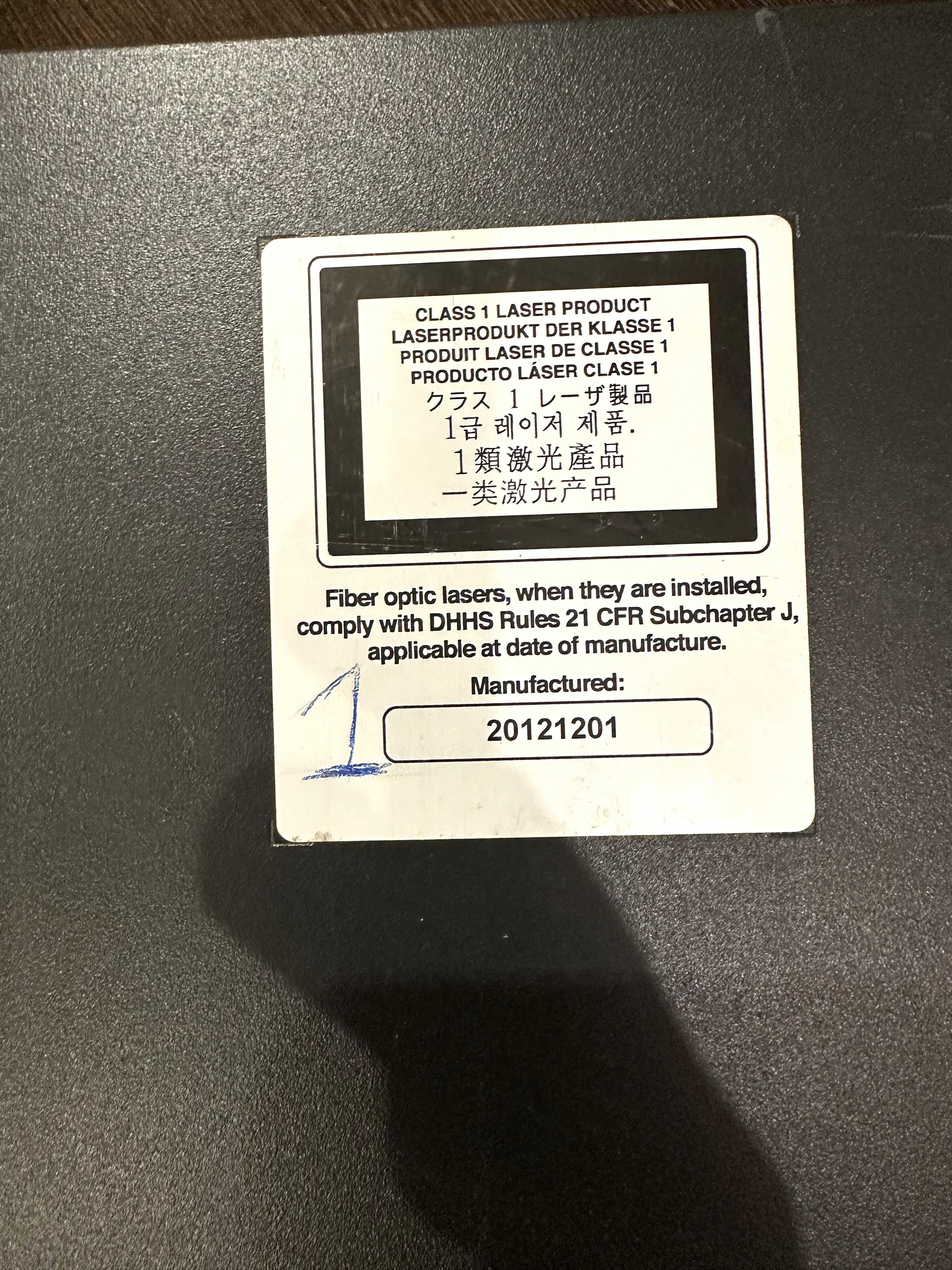 Коммутатор Cisco Catalyst WS-C2960-48PST-L POE