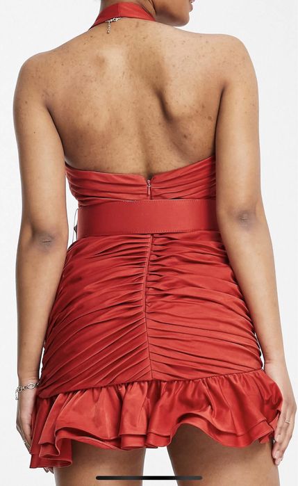 Rochie marca Asos