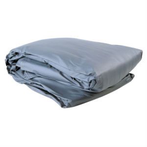 Prelata auto XXL (5,8x1,75 x1,2 m) husa exterioara impermeabila masina