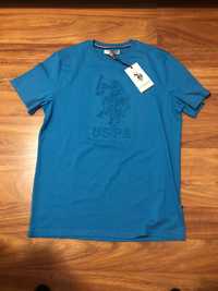 Tricou Polo Ralph Lauren S