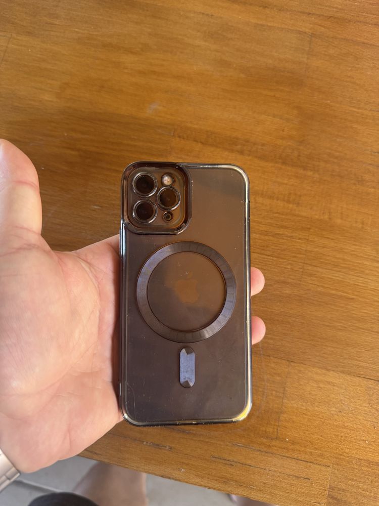 Iphone 11 pro 64 gb