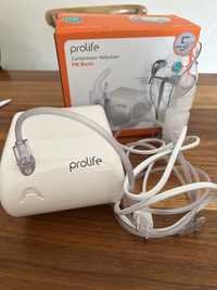 Инхалатор Prolife pn basic