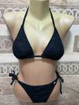 Costum de baie Pepe Jeans,Preț Redus!