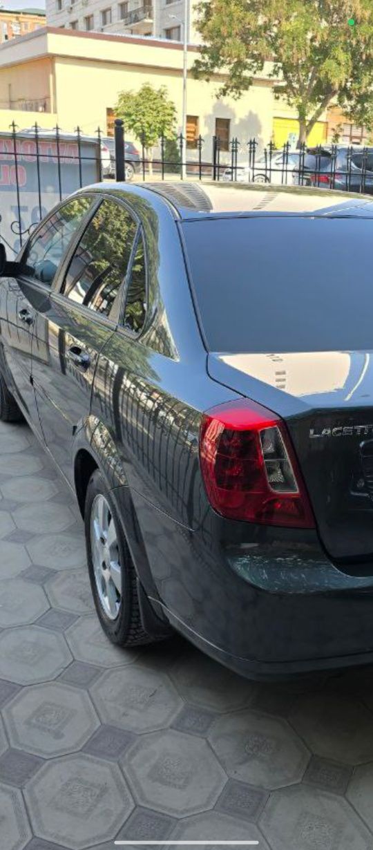 Lacetti jentra idealni sastayanisi kraska tozza metan pult chexol poli