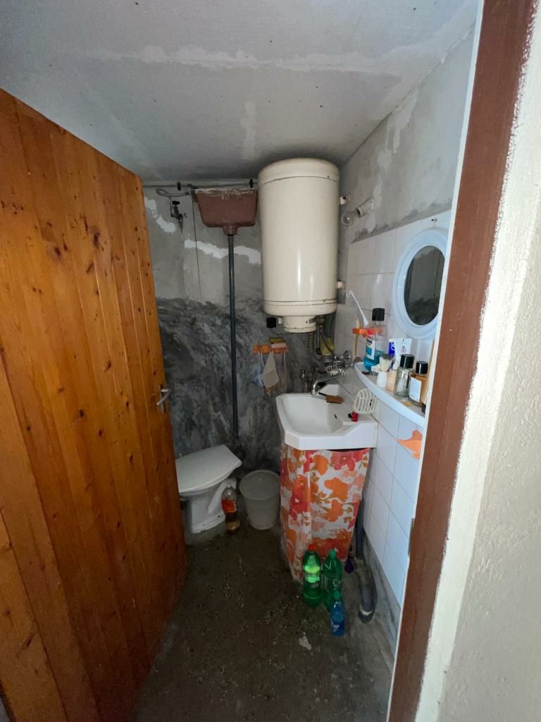 Продава се Къща в с. Пепелина, Област Русе - 64 кв.м за 305 €/кв.м - Снимка #9