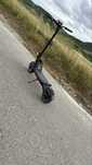 Vand trotineta electrica kugoo g2 pro