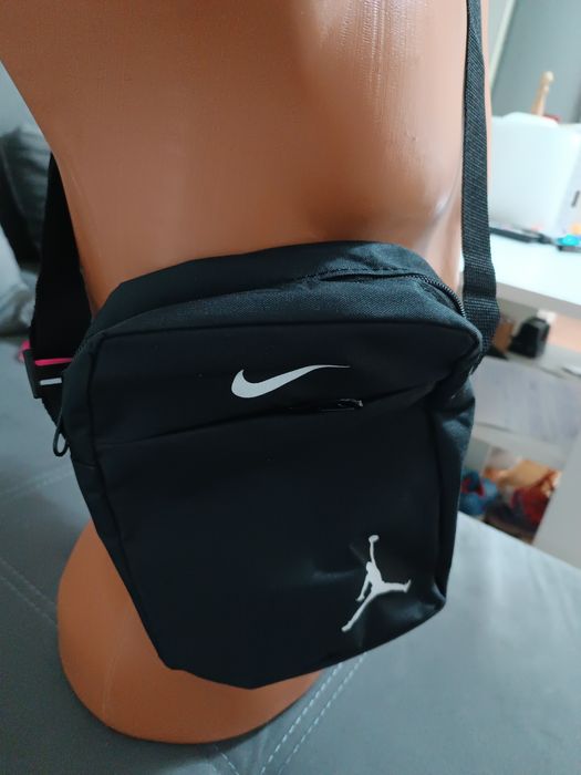 Borsete diferite firme Nike Jordan Adidas