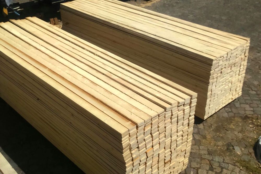 Cherestea orice dimensiuni si calitate exceptionala.Transport Gratuit!
