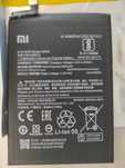 Батерия за телефон Xiaomi Redmi Note 9s
