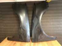 Aripa Fata Dreapta & Stanga VW Passat B6 An 2005-2011 (LK7X (Gri))