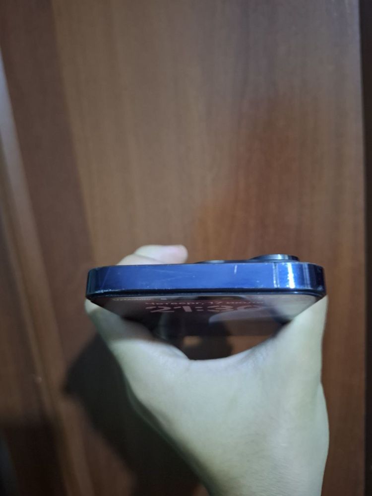 Iphone 14 pro 128 gb