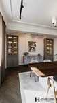 Mobila la comanda, bucatarie / living / birou /dressing / hol/dormitor