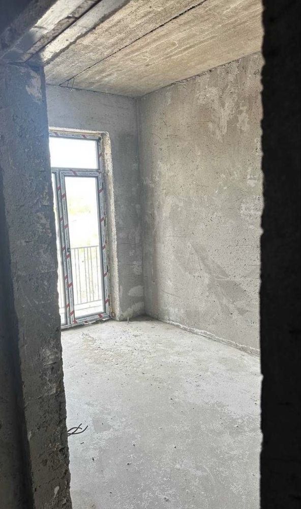 Продажа ЖК Best Hous 1/5/5 поворот 3 микрорайон