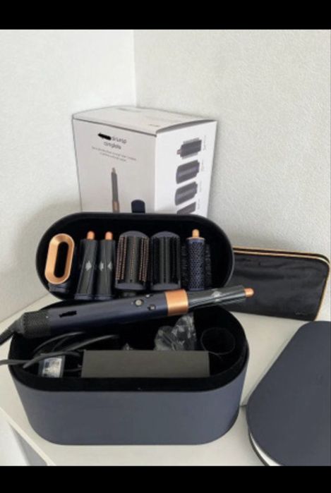 Продам стайлер Dyson