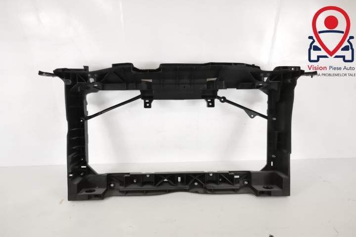 Trager Panou Frontal AFTERMARKET Mazda  6 GH [2007 - 2012]