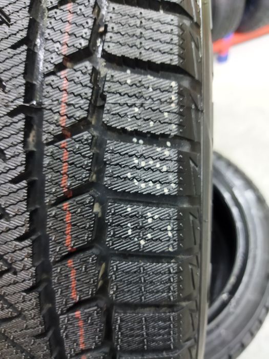 Haida 235/55/19 zimniy