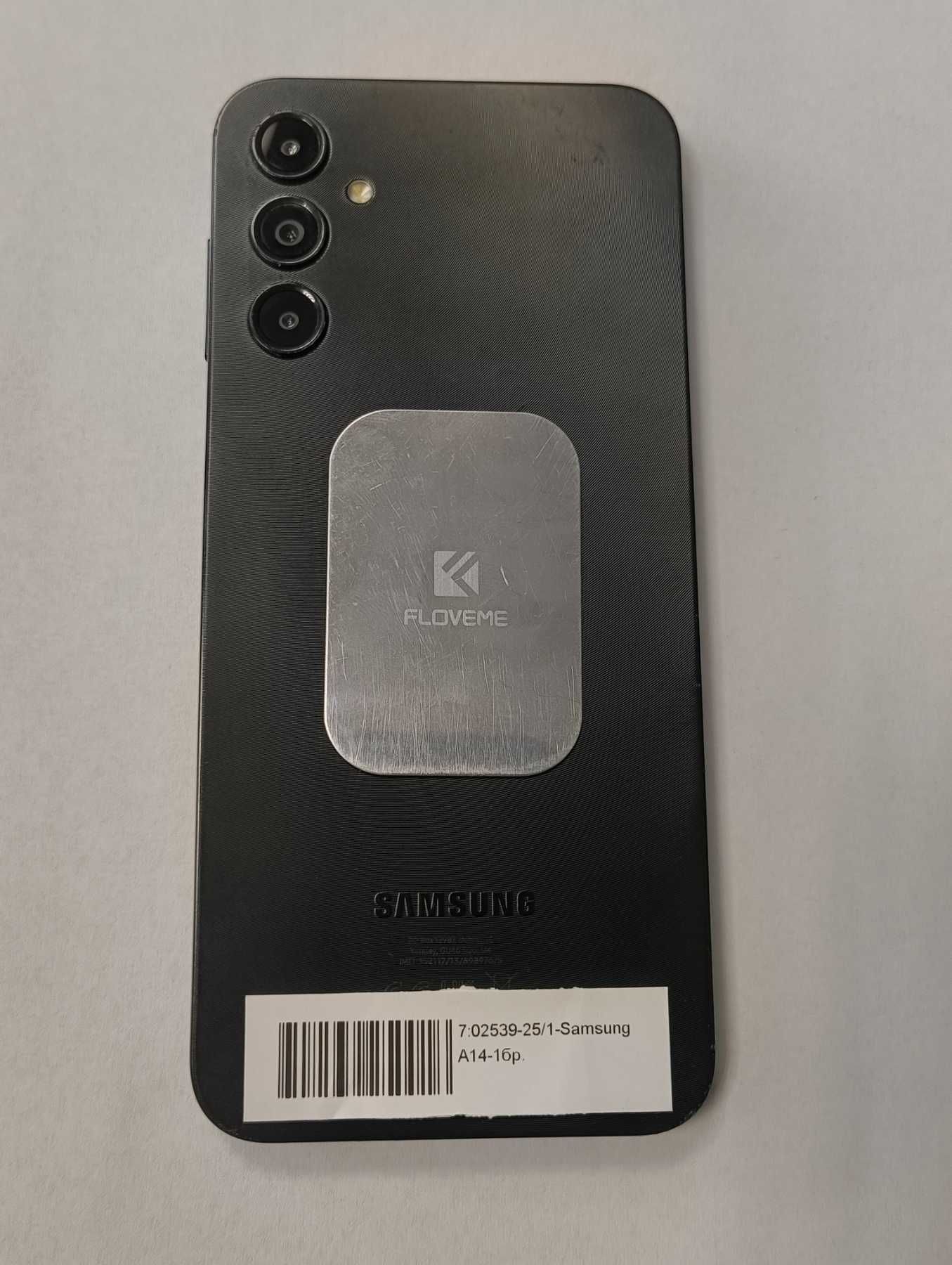 ***Перфектен*** Samsung Galaxy A14 5G