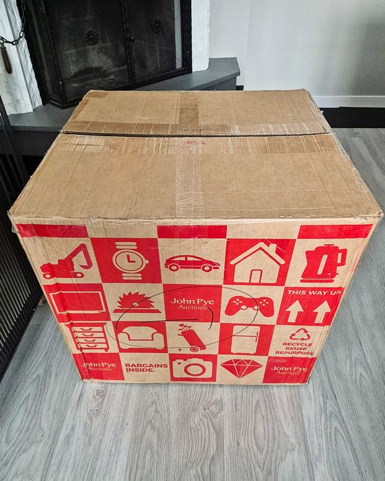 Ново столче Britax Römer Advansafix M i-Size (15мес - 12год) с ISOFIX