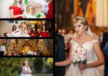 Fotograf nuntă botez majorat cununie evenimente