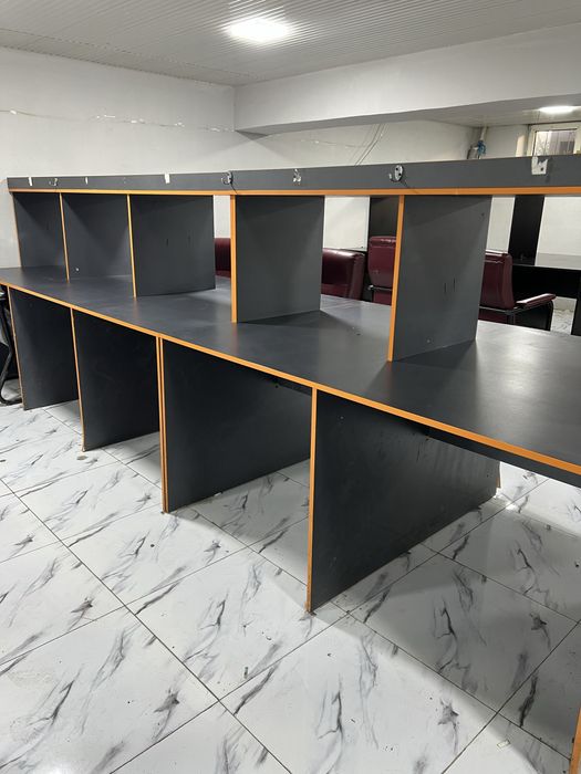 Game кресло мебель