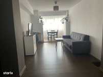 Confort Sporit, 3 Camere, Gheorgheni, Central Piata Cipariu, Titulescu