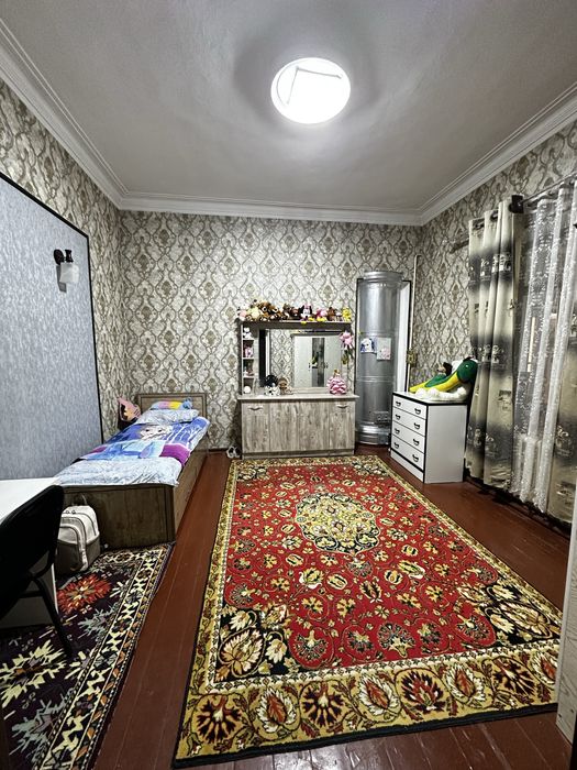 Продается свой дом в центре, Саид Махалла